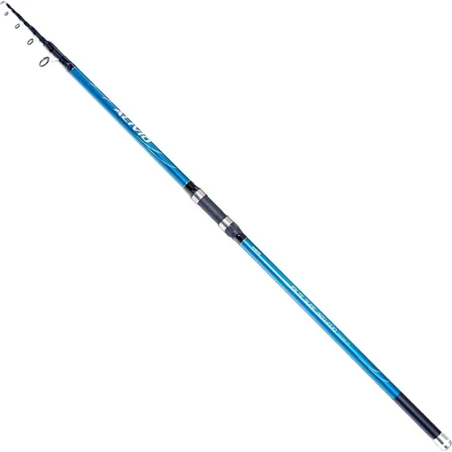 Серфовое удилище Shimano Alivio FX Surf TE 4.20m max 170g