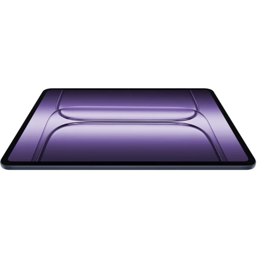Планшет OnePlus Pad 3 12/256GB Wi-Fi Storm Blue (Global): Операційна система Android 15 (Oxygen OS 15)