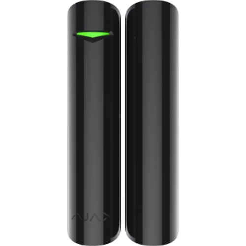 Датчик открытия Ajax DoorProtect Black