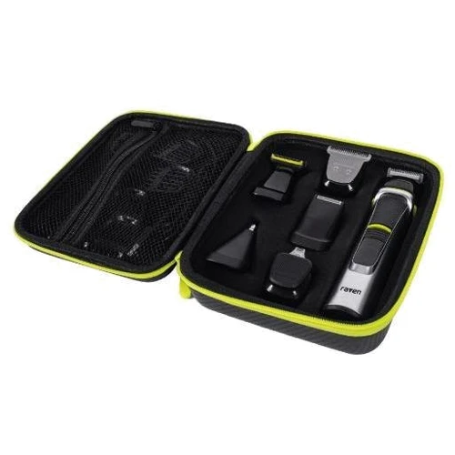 Машинка для стрижки (тример) RAVEN EST006