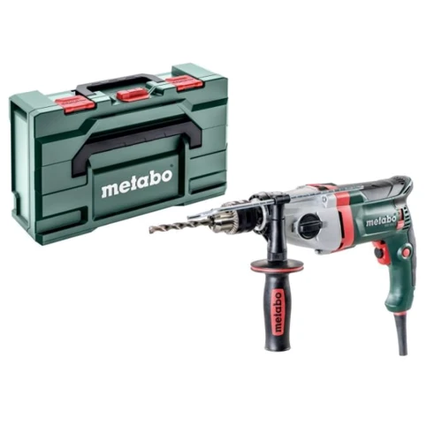 Дрель Metabo SB 850-2 (600782510)