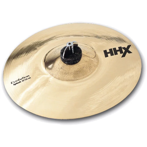 Тарелка для ударных SABIAN 11005XEB