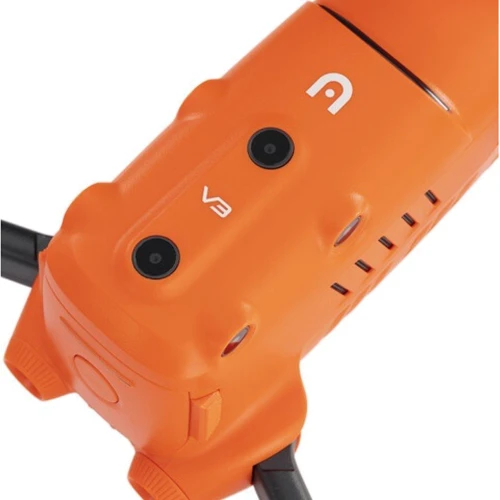 Квадрокоптер Autel EVO II Pro 6K Rugged Bundle V3 (102001513) фото 13