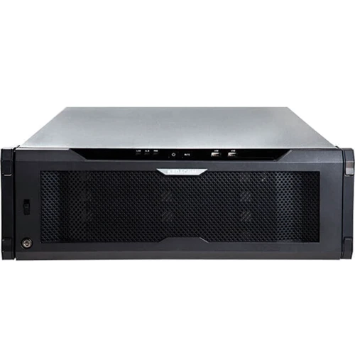 Мережевий накопичувач (NAS) KEDACOM RACK 16HDD (VS200G)