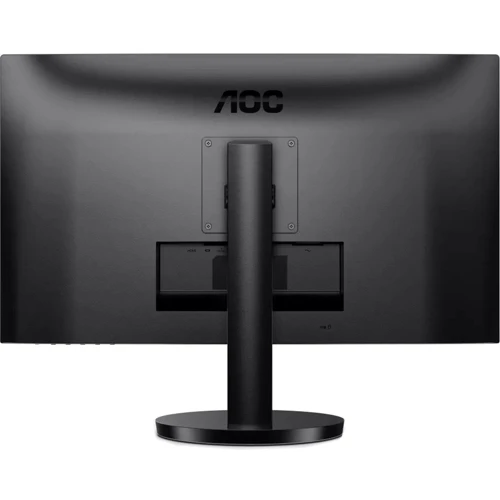 Монитор AOC Q27B3CF2: Стандарт VESA 100x100