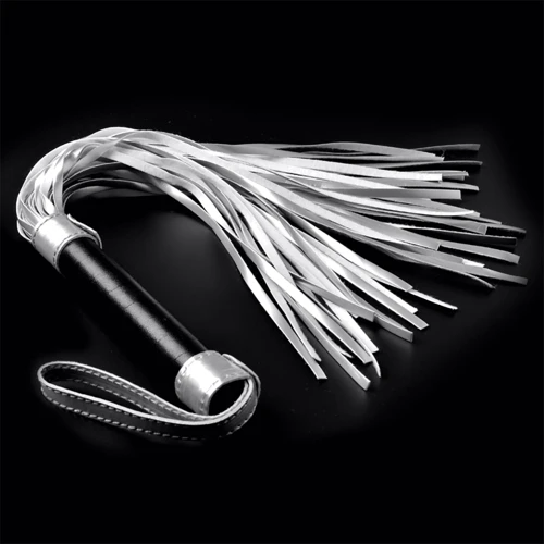Флоггер LoveToy Struggle My Flogger