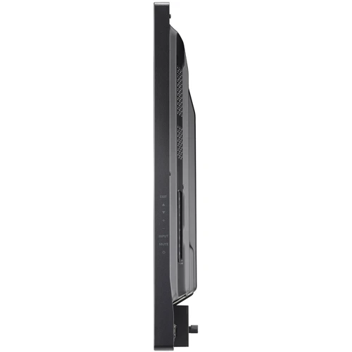 Монитор NEC V323-2 (60003849): Формат изображения 16:9