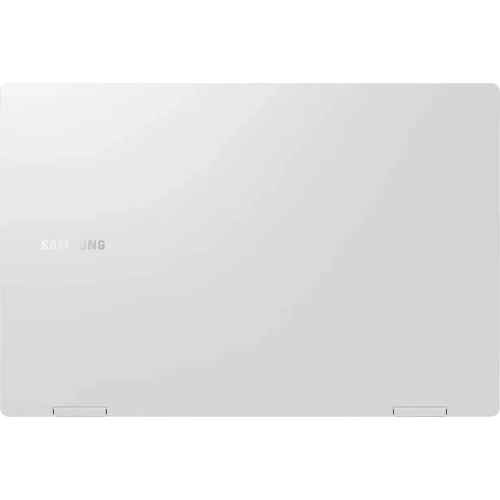Ноутбук Samsung Galaxy Book 2 Pro 360 2-IN-1 (NP930QED-KC5US) фото 10
