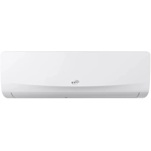 Кондиционер EWT Clima S-070SDI-HRFN8