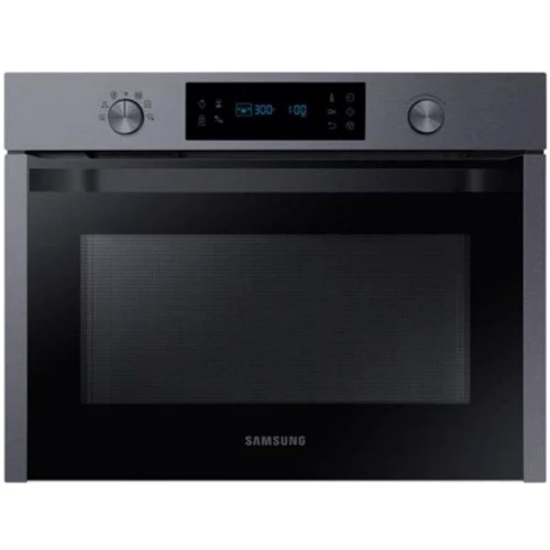 Встраиваемая микроволновая печь Samsung NQ50K3130BG