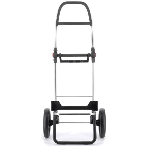 Сумка-візок Rolser I-Max MF 2LRSG 43 л Marengo (IMX308-1031)
