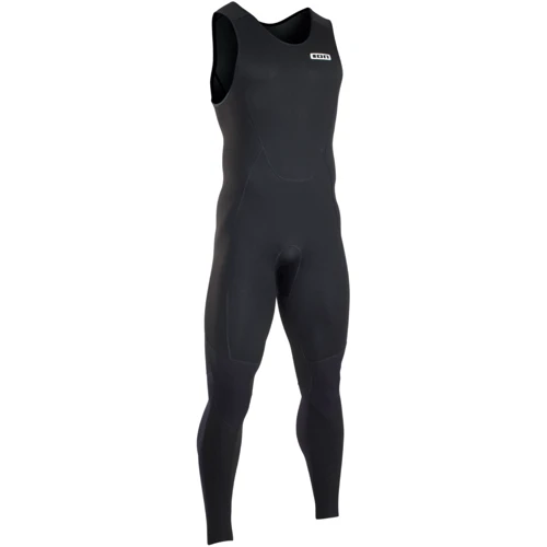 Гідрокостюм ION ( 48202-4112 ) Long John Element 2.0 NZ DL 2021 black 52/L (9008415881024)