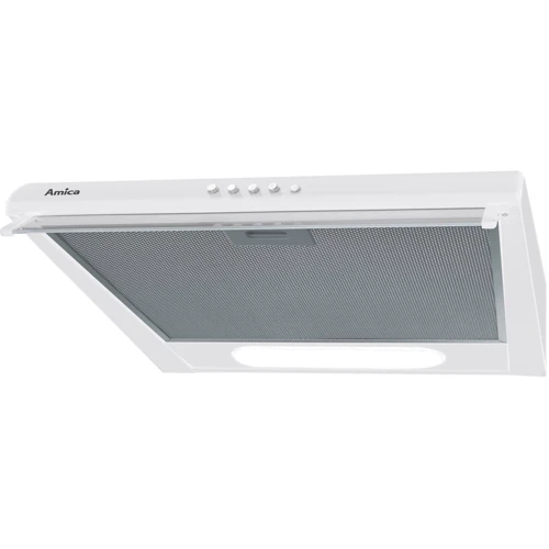 Вытяжка Amica OSC5231W