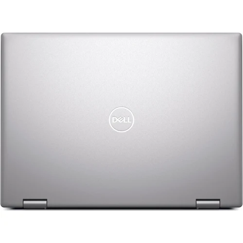 Ноутбук Dell Inspiron 7420 (Inspiron-7420-3530): Объем накопителя 512 ГБ (SSD)