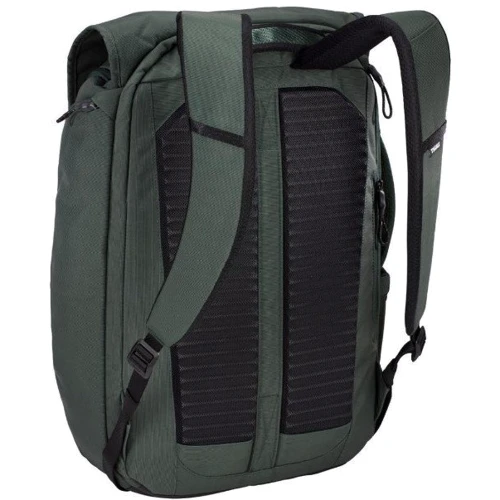Thule Paramount 27L Backpack Racing Green (PARABP-2116) для MacBook Pro 15-16" фото 10