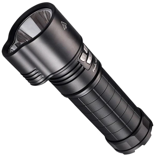 Ліхтар Fenix TK51