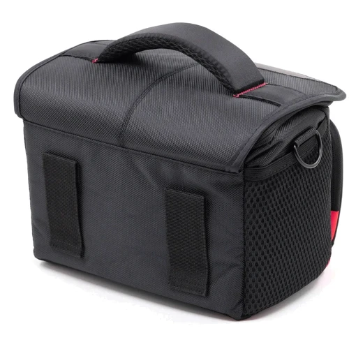 Сумка Zhenfhe Bag Type 1311: Тип сумка