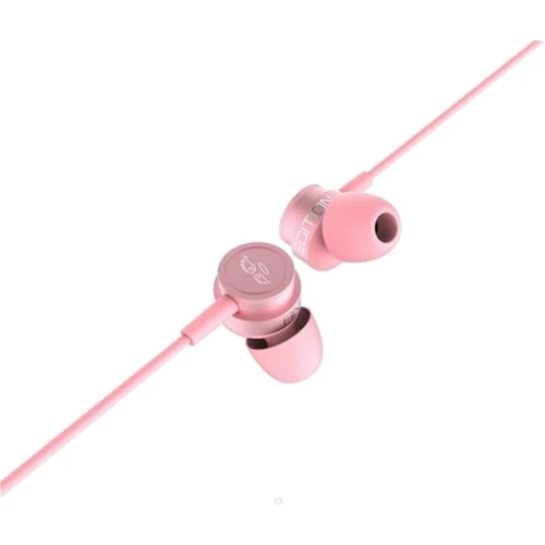 Наушники Sades SA-610 Wings 10 Pink (sa610pkj): Дополнительно Совместимость с Android