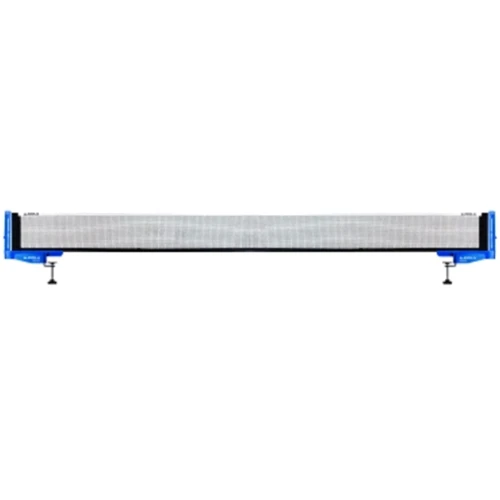 Сетка для настольного тенниса Joola Outdoor (31015) (930820) фото 1