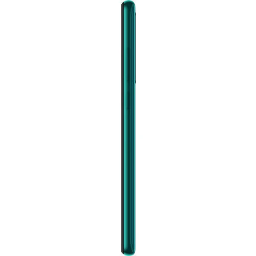 Смартфон Xiaomi Redmi Note 8 Pro 6/128 GB Green Approved Витринный образец: Причина уценки Как новый (витринный образец): смартфон выглядит и функционирует как новый. Смартфон полностью проте