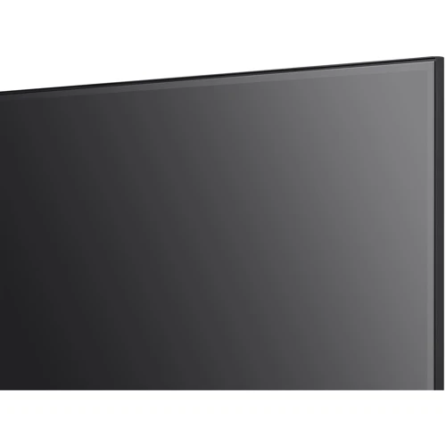 Телевізор Hisense 55U7Q EU