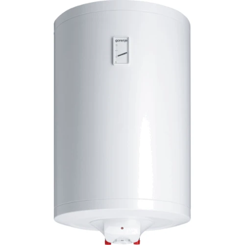 Бойлер Gorenje TGR30NGV9