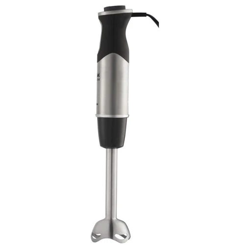 Блендер Tefal HB653838: Материал насадок металл