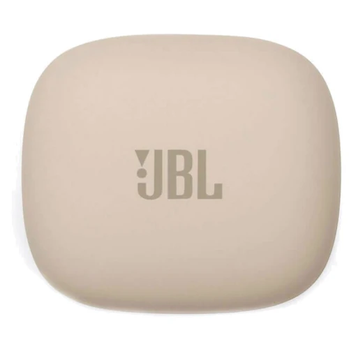 Наушники JBL Live Pro+ TWS Beige (JBLLIVEPROPTWSBEG): Назначение Для смартфона