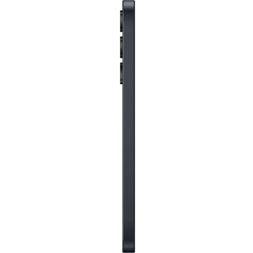 Смартфон Samsung Galaxy A35 5G 8/128GB Awesome Navy A356: Коммуникации USB Type-C 2.0 / Bluetooth 5.3, A2DP, LE, aptX / Wi-Fi 802.11 a/b/g/n/ac/6, dual-band, Wi-Fi Direct / GPS (GALILEO, GLONASS, BDS, QZSS) / NFC