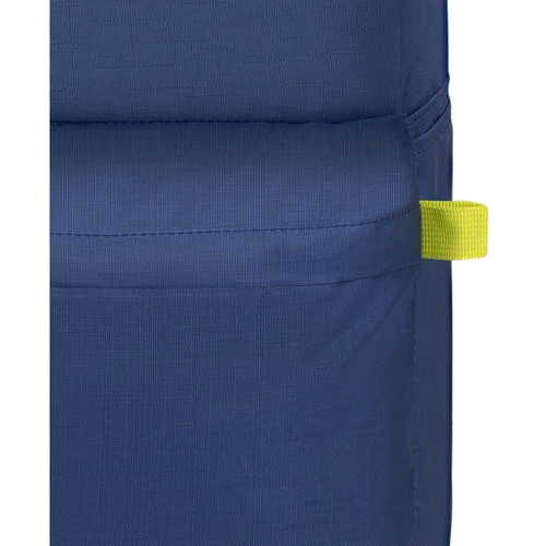 Сумка для ноутбуков RivaCase 15.6" 5562 Blue (5562Blue) фото 15