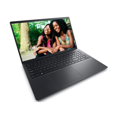 Ноутбук DELL Inspiron 15 (3525-6501|5M210SSD): Оперативная память 8 ГБ