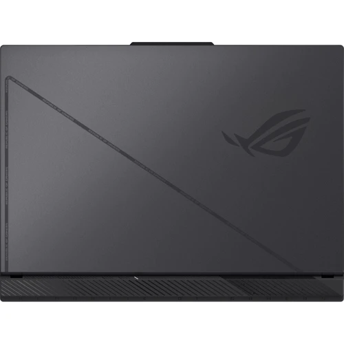 Ноутбук ASUS ROG Strix G16 G614JU (G614JV-ES94): Відеоадаптер NVidia GeForce RTX 4060, 8 ГБ GDDR6