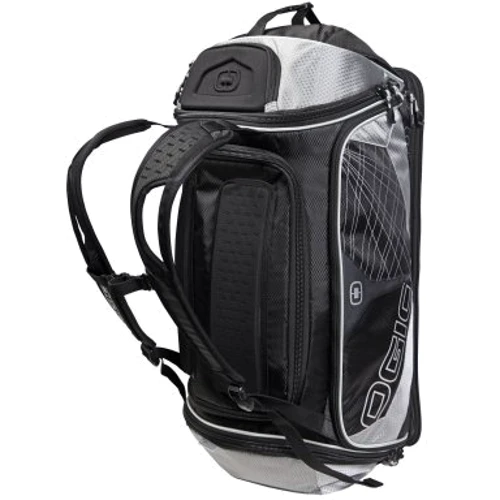 OGIO Endurance 9.0 Acid (112025.214) фото 4