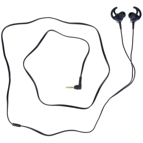 Наушники Superlux HD387 Black: Тип излучателя динамический