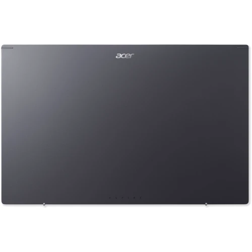 Ноутбук Acer Aspire 5 15 A515-48M-R5CQ (NX.KJ9EL.006): Процессор AMD Ryzen 5 7530U (2.0 - 4.5 ГГц) / 6 - ядерный