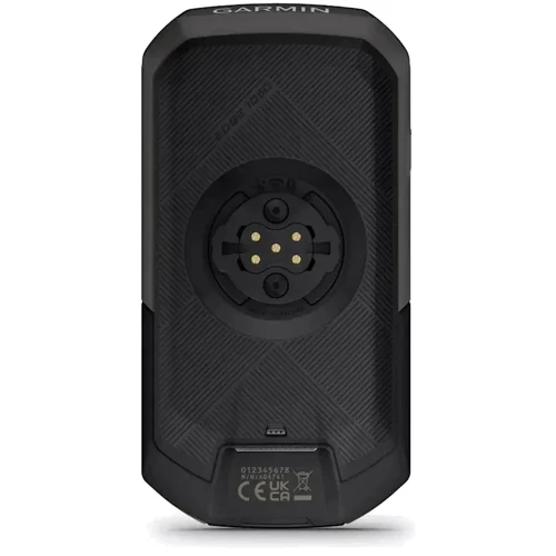 Garmin Edge 1050 Bundle (010-02890-21) фото 4