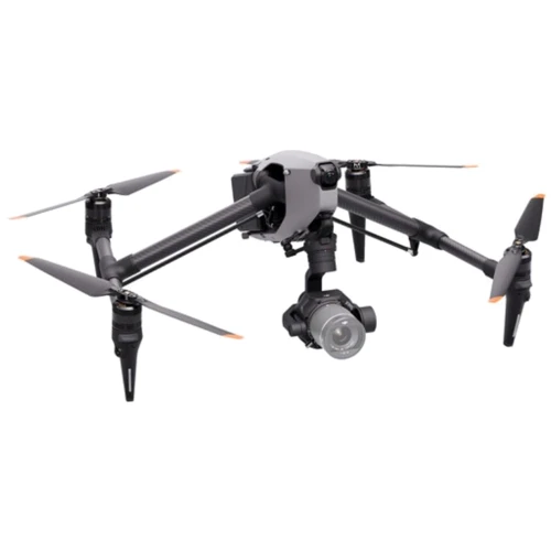 Квадрокоптер DJI Inspire 3 (CP.IN.00000024.02)