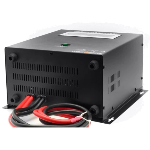LogicPower LPY- W - PSW-2000VA+, 10А/20А (4146): Назначение Для компьютера, Для холодильников