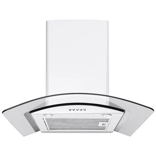 Вытяжка Artel ART 0660 Rainbow white