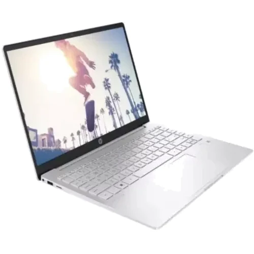 Ноутбук HP Pavilion Plus 14-eh0018nq (7H785EA): Оперативна пам'ять 16 ГБ
