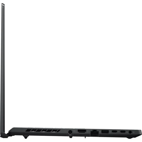 Ноутбук ASUS ROG Zephyrus G16 GU603VV (GU603VV-N4039W) фото 9