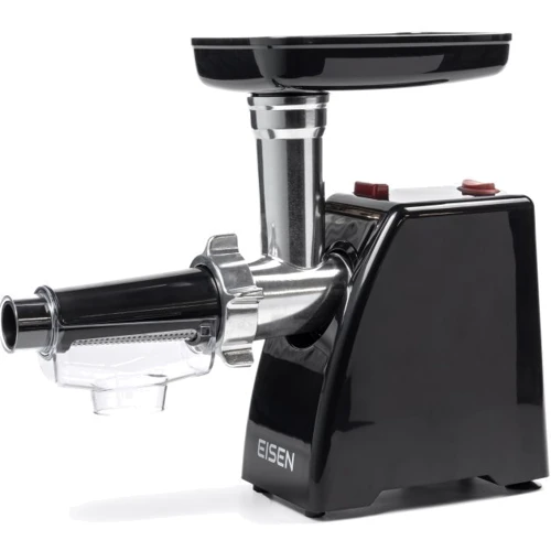 М'ясорубка Eisen EMG-020J: Продуктивність, кг/хв 2