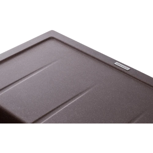 GRANADO Blanos marron (2506)