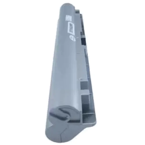 Батарея для ноутбука Sony VAIO VGP-BPS18 VPC-W1 11.1V Grey 5200mAh OEM (6749): Ємність, мАг 5200