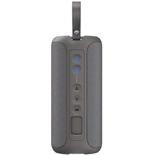 Акустика Canyon OnMove EQ 15W Beige (CNE-CBTSP15BG): Цвет бежевый