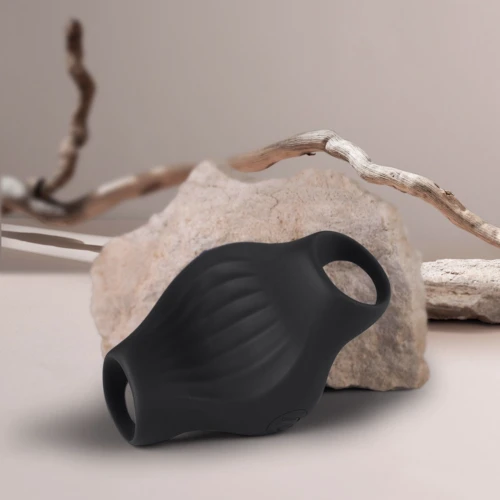 Мастурбатор Rocks Off Palm Black