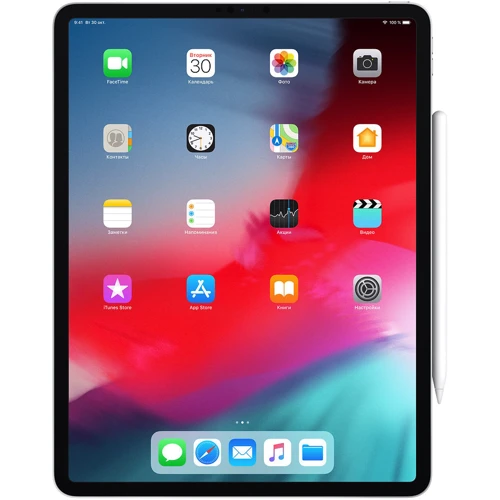 Стилус Apple Pencil 2 (MU8F2): Колір білий