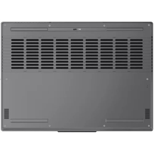Ноутбук Lenovo Legion Slim 5 16ARP9 (83DH123TUS) фото 9