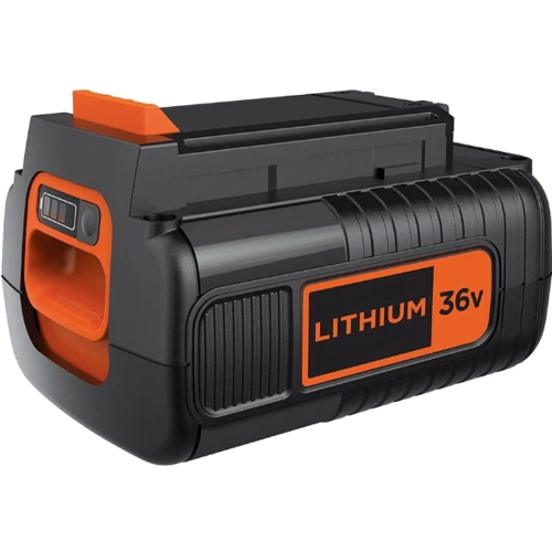 Аккумулятор для электроинструмента Black+Decker BL20362