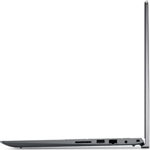 Ноутбук Dell Vostro 5510 (N5111CVN5510GE_WP11) UA: Вес 1.64 кг